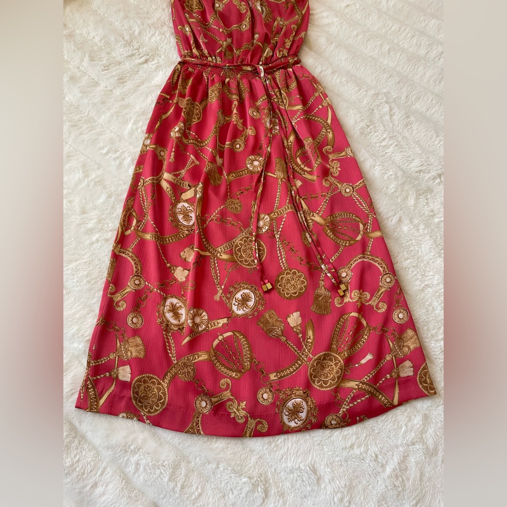 Cach Dress. - image 5